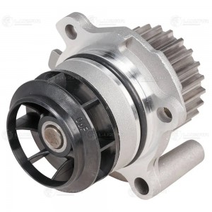 AUDI A3 [8P1]/[8PA]/A4 [B7] / SEAT LEON (2005>) LWP 1840 LUZAR