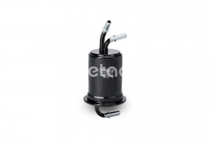 KIA CARENS/SHUMA/SPECTRA 1030059 METACO