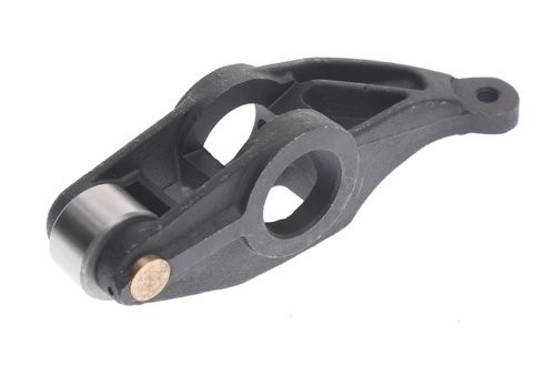 Коромысло ГАЗ-3302 дв.CUMMINS ISF 2.8 клапана выпускного MOVELEX 5271539MX MOVELEX