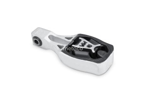 PEUGEOT TRAVELLER (2016>) 4710135 METACO