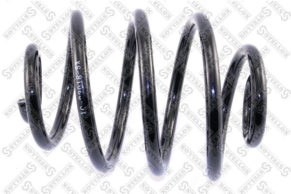 пружина задняя! 42 634 16\ Opel Vectra 1.4-1.7TD except 4WD 88-95 10-22018-SX STELLOX