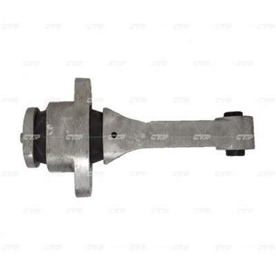 Опора двигателя HYUNDAI ix35 (11-) (1.6/2.0) передняя CTR GZ0011 CTR