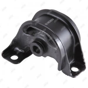 Опора диференциала HONDA CR-V 96-01 MD28004 MD28004 JIKIU