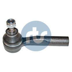 CORSA CORSA D (2006-2015) 91-90320-2 RTS