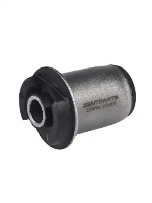сайлентблок рычага перед.!\ Chrysler Voyager II 95-01 Z25767 ZENTPARTS