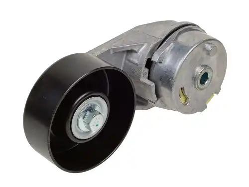 ролик натяжной с механизмом натяжения Opel Astra J 2.0 A20NFT 12> Z23926 ZENTPARTS