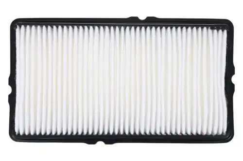 фильтр воздушный!\ Honda Accord 2.0i-2.3i 90-98 Z33176 ZENTPARTS
