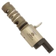 Клапан электромагнитный VW Golf (13-15) AUDI A1,A3 SKODA Octavia (13-15) ZIKMAR Z20146R ZIKMAR