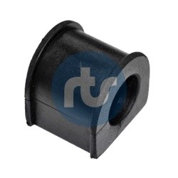 VW SHARAN 95-04/FORD GALAXY 95-06 03500021 RTS