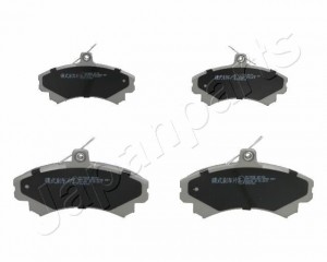 MITSUBISHI CARISMA 95>,S40/V40 PA-593AF JAPAN PARTS GROUP