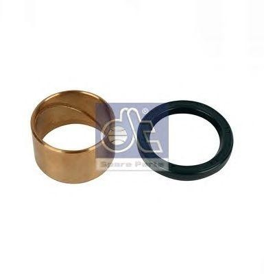 РМК вала тормозного (1 втулка+1 сальник) Scania 2/3/4/P/G/R/T серия 131883 DIESEL TECHNIC