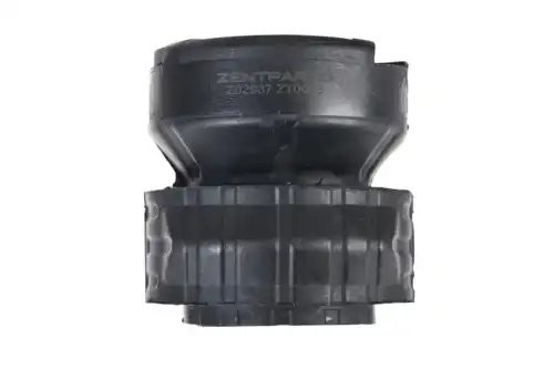 втулка стабилизатора переднего! VW Touareg 02-18 Z02937 ZENTPARTS