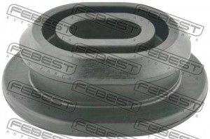 VW PASSAT [B7] (2011-2015) VWSB-CADLOWF FEBEST