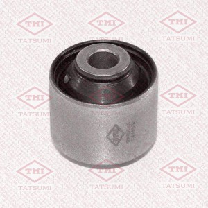 Сайлентблок NISSAN Maxima/Cefiro 98- TEF2008 TEF2008 TATSUMI
