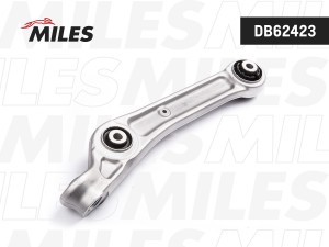 Рычаг передней подвески правый AUDI A4/A5 15- (LEMFORDER 3961101) DB62423 DB62423 MILES