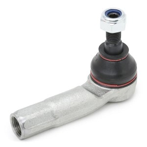 VW PASSAT [B6] (2005-2010)/SKODA OCTAVIA (A7) (201 JTE1053 TRW