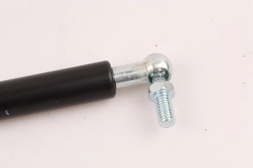 Амортизатор SITRAK HOWO капота MOVELEX WG1664110025MX MOVELEX