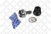 ШРУС наружный к-кт! ABS, GD192550XA\ Mazda 626 GF 97-02 150-2001-SX STELLOX