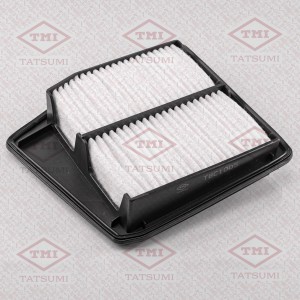 Фильтр воздушный HONDA Accord 08- TBC1005 TBC1005 TATSUMI