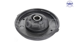 Опора стойки амортизатора Citroen / Peugeot 853403 853403 SIDEM