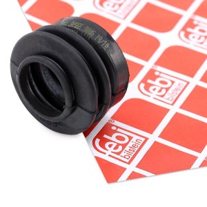 Пыльник MERCEDES C (W203) втулки стабилизатора переднего FEBI 34566 FEBI BILSTEIN