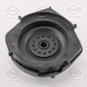Опора амортизатора задняя L MAZDA 323 98-/Premacy 99- TAG1098 TAG1098 TATSUMI