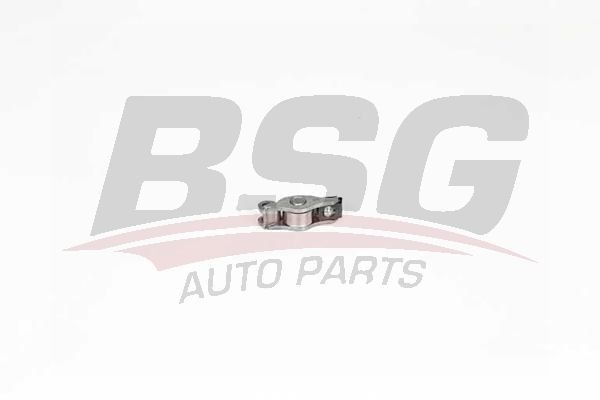 Коромысло VW Amarok (10-15),Golf (09-15) клапана BSG BSG90122015 BSG