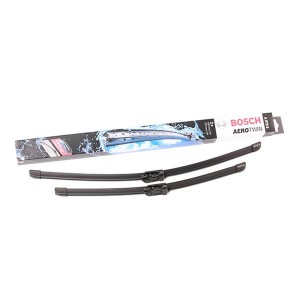 Щетки стеклоочистителя ATW 600/475 A979S 3397118979 3 397 118 979 BOSCH