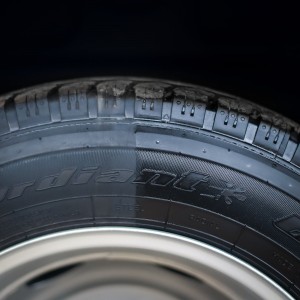 Чернитель шин 520мл аэрозоль CARVILLE RACING S3051771 CARVILLE RACING