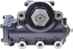 Редуктор VOLVO FH,FH12 рулевой гидравлический MOTORHERZ RG8003NW MOTORHERZ