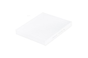 GAZ НЕ УГОЛЬНЫЙ 1010245 METACO