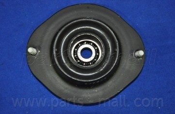 Опора амортизатора передняя DAEWOO NEXIA/ESPERO PXCNC-007F PXCNC-007F PMC PARTS MALL