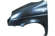 DAEWOO MATIZ (2001>) ПОСЛЕ 2001, С ОТВ. ПОД ПОВТ. DW10007BL TONG YANG