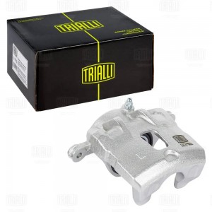 Суппорт тормозной передний левый d=60 мм CF 200701 TRIALLI