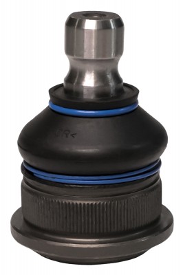 Шаровая опора F260R0033 F260R0033 CWORKS