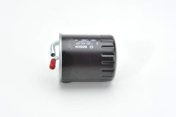 MB C/E/S CLASS 1 457 434 437 BOSCH