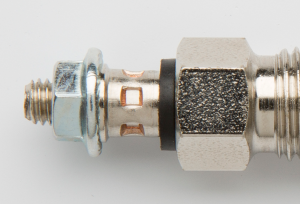 VW/AUDI/SEAT/VOLVO DG012 DENSO