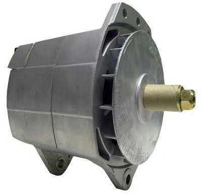 Генератор 28В, 175А 8SC3157V Prestolite (8SC3009ZA, 3629351, 3001117, 281004012) 8SC3157V PRESTOLITE ELECTRIC