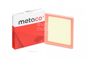 Фильтр воздушный 1000104 1000104 METACO