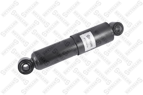 амортизатор подвески !270x392 O/O 20x50 20x50\HENDRICKSON HS251084/MB DISCOS 87-05066-SX STELLOX