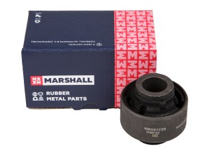 Сайлентблок Nissan Note 13-/ Micra IV-V 10- (M8083720) M8083720 MARSHALL