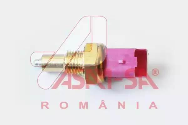 Выключатель RENAULT Logan,Kangoo заднего хода ASAM 30462 ASAM