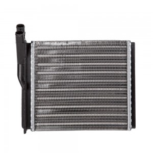 Радиатор отопителя Chevrolet Niva 02- M4993007 M4993007 MARSHALL