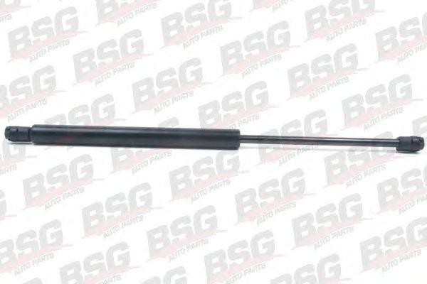 Амортизатор VW Golf (03-08) крышки багажника BSG BSG90980002 BSG