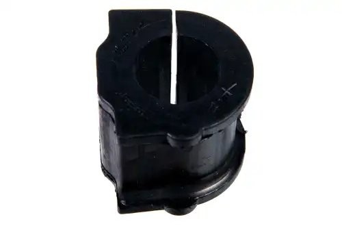 втулка стабилизатора переднего! d25.8\ Mitsubishi Colt Z32A/Z34A/Z36A/Z37A/Z38A  Z02626 ZENTPARTS