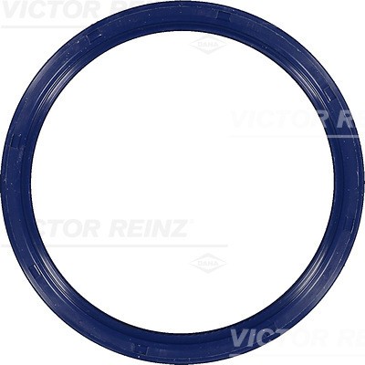 SUZUKI GRAND VITARA (1998-2005) 81-53704-00 VICTOR REINZ