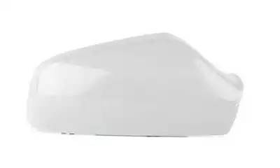Корпус OPEL Astra G зеркала правого BSG BSG65915034 BSG