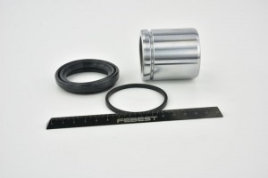 Поршень суппорта 2376-9N5F-KIT 2376-9N5F-KIT FEBEST