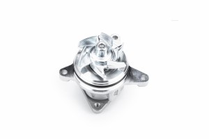 LAND ROVER DISCOVERY SPORT (2014>) 1500007 METACO