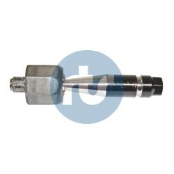 тяга рулевая!\ Audi A4/A6/A8, VW Passat all 00> 9205967 RTS